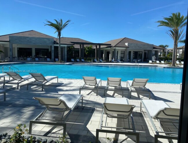 Building Photo - 4293 NW 83rd Path