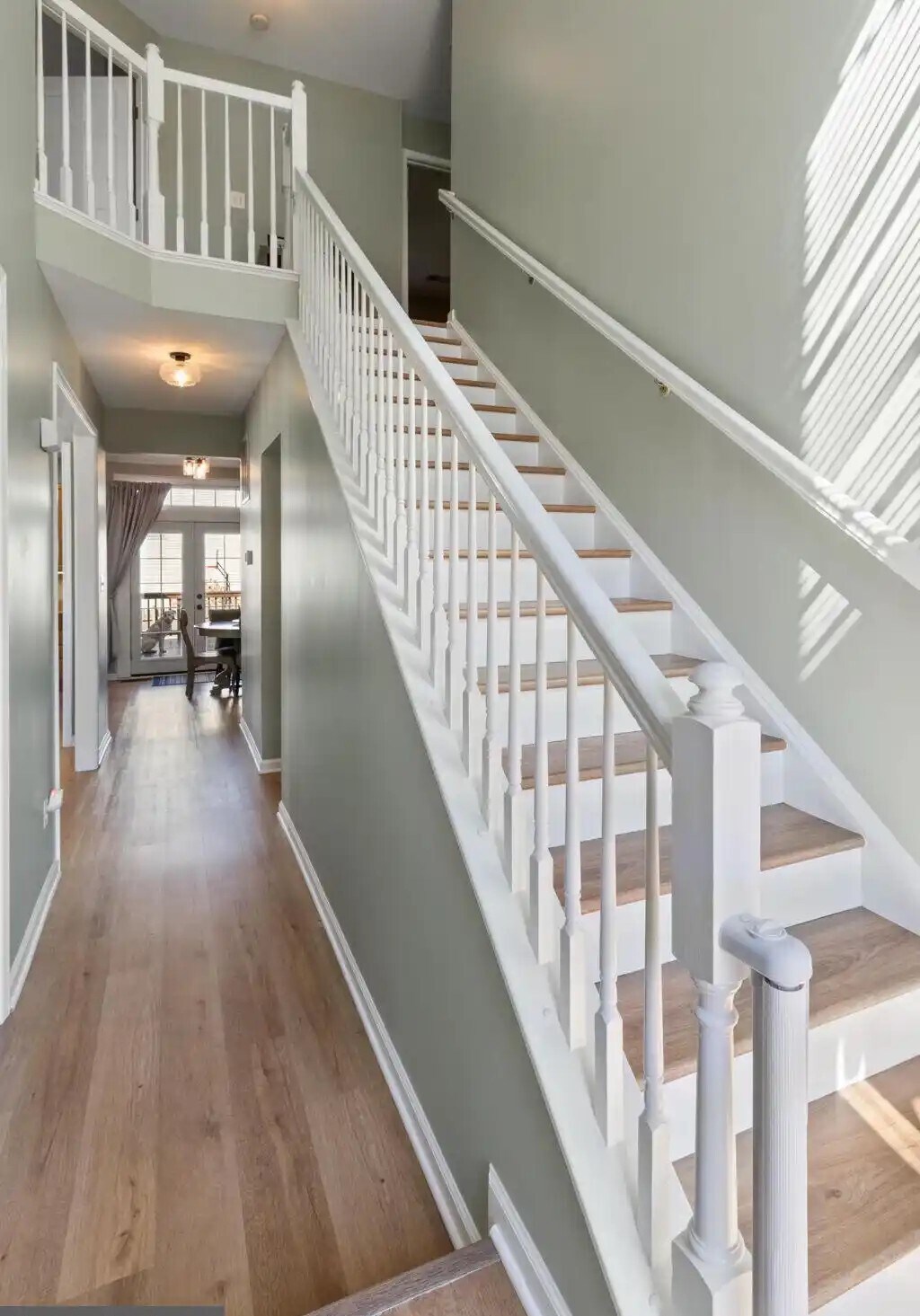 Building Photo - 6 Beau Ridge Dr