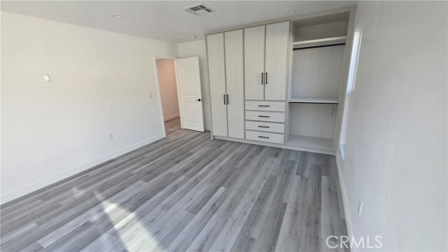 Building Photo - 22732 Mariano St