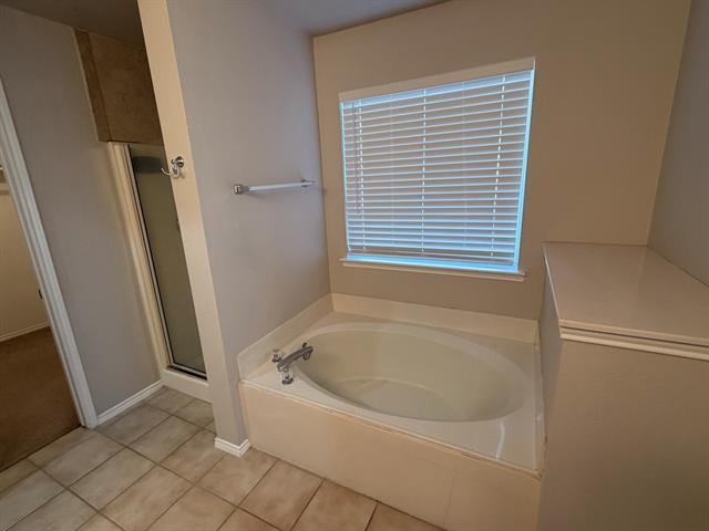 Building Photo - 208 Tripp Trail