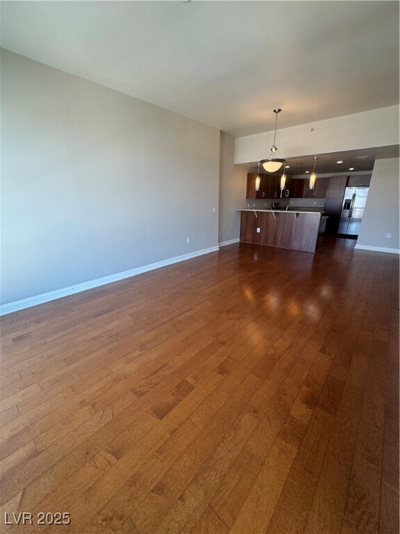 Building Photo - 150 S Las Vegas Blvd