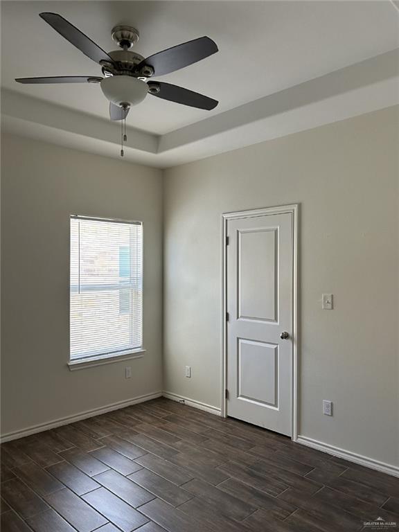 Building Photo - 3903 Tinsley Ave