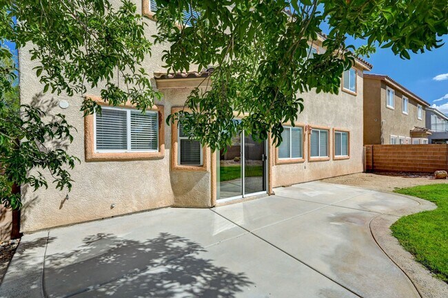 Building Photo - Southern Highlands Single Family Home