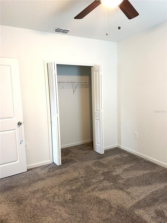 Building Photo - 1708 Teagan Ln