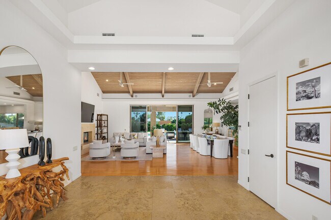 Building Photo - 41750 Rancho Manana Ln