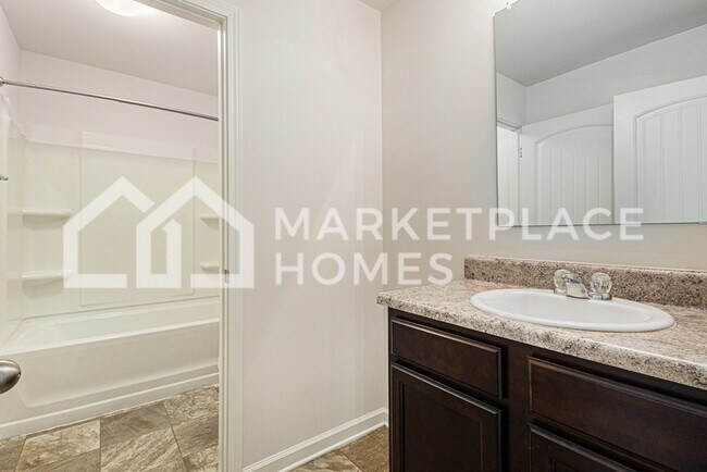 Building Photo - 269 Chesser Reserve Dr