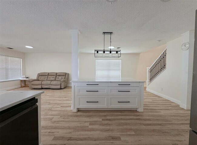 Building Photo - 15345 Harrowgate Way