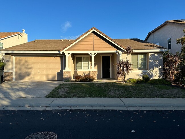 Gorgeous Open Single Story Floorplan in t... - Gorgeous Open Single Story Floorplan  in t...