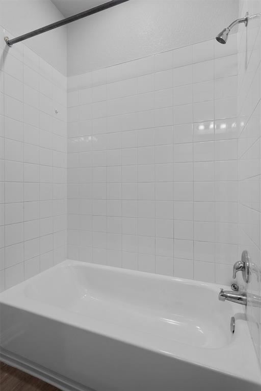 Building Photo - 10613 Ridan Wy