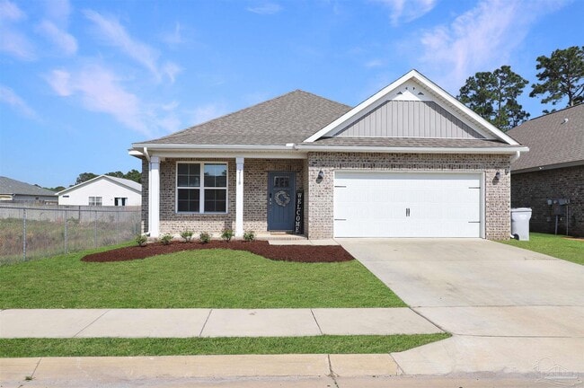 Building Photo - 2110 Cambridge Park Dr