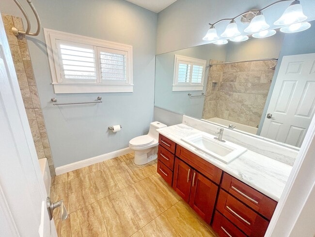 Building Photo - Central Maui - Custom Single Level Home - Unfurnished 3 bed/2bath - Waiolani Mauka in Waikapu