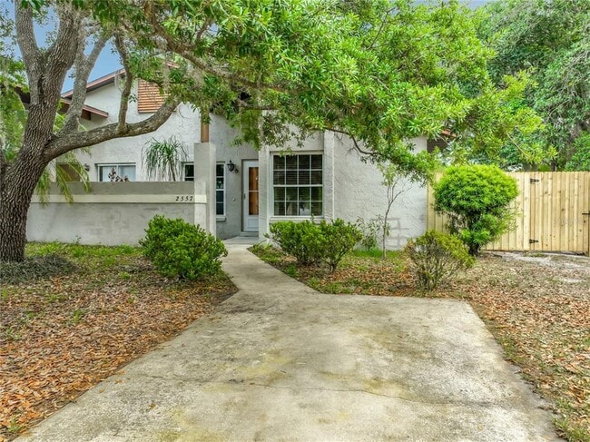 Building Photo - 2557 Riva Ct