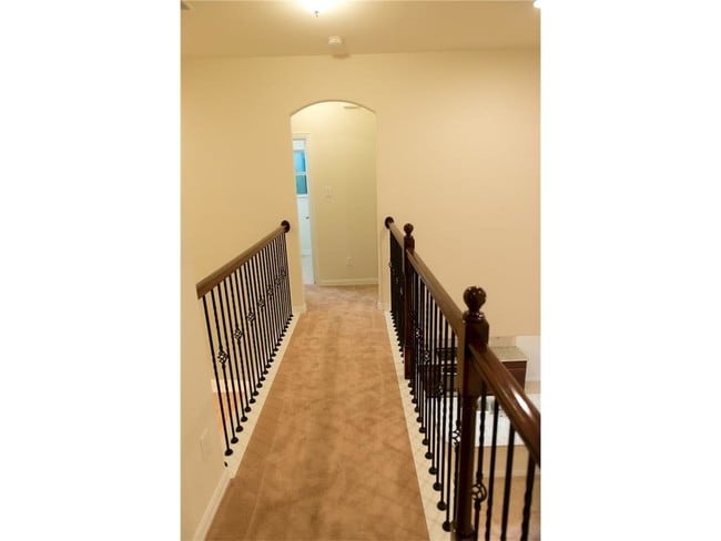 Building Photo - 3118 Turkey Creek Trail