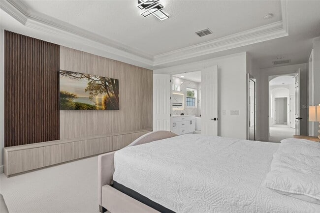Building Photo - 5927 Caymus Loop
