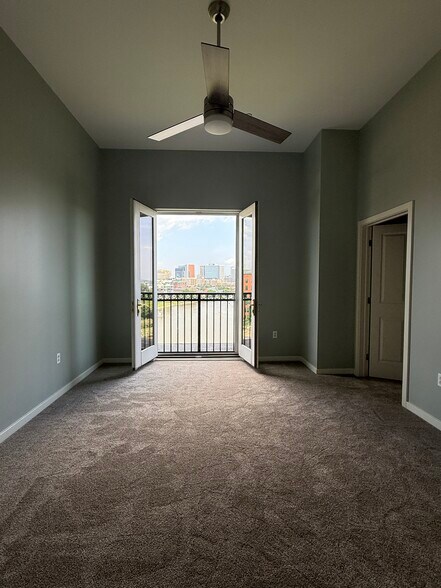Building Photo - 530 Harlan Blvd