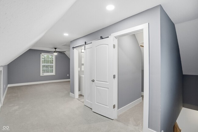 Building Photo - 1035 Albany St