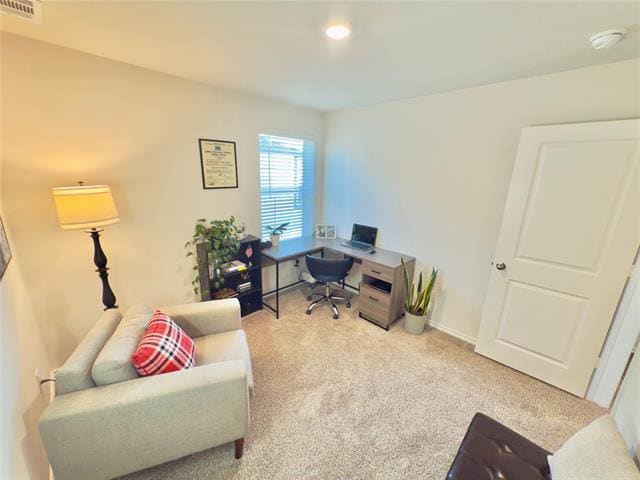 Building Photo - 6000 Holly Spg Rd