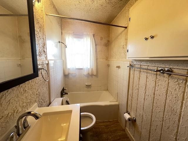 Building Photo - 351 Fagg Dr