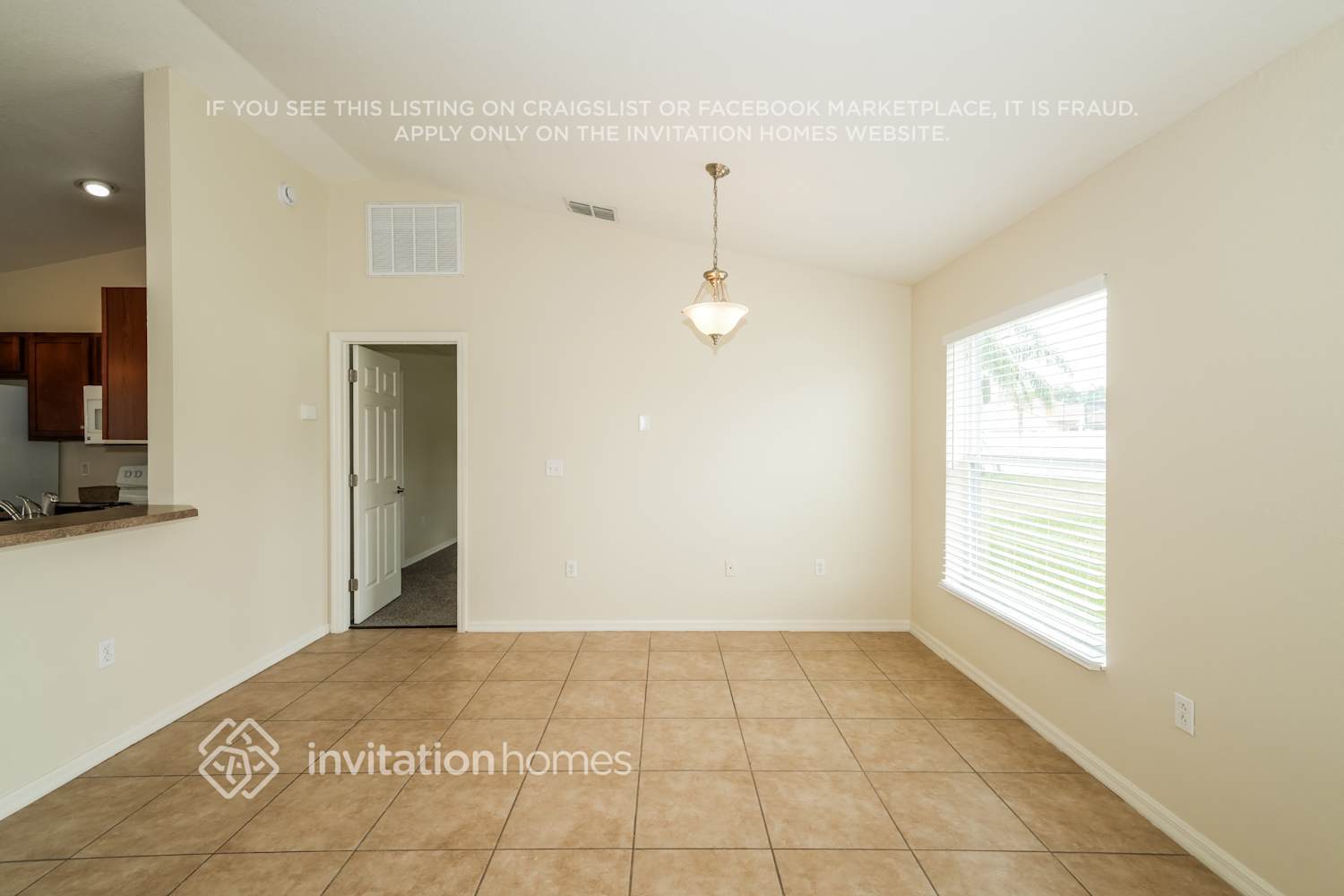 Building Photo - 7984 Princeton Manor Cir