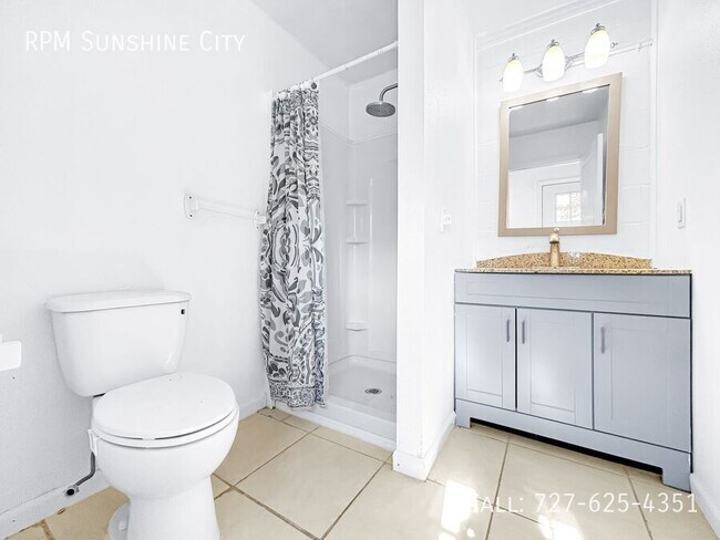 Building Photo - 3684 14th Ave SE