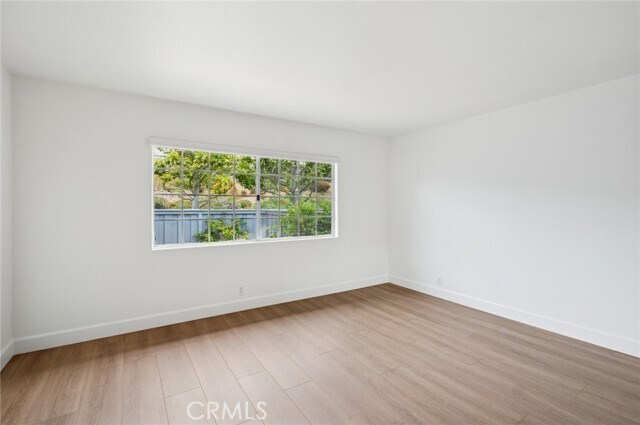 Building Photo - 3631 Geranium Ave
