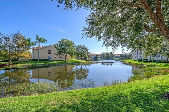 Building Photo - 26651 Rosewood Pointe Cir