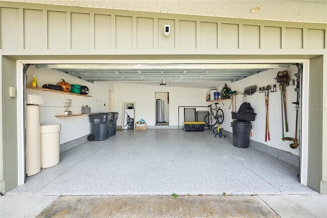 Building Photo - 3312 Nakora Dr