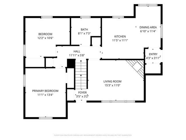 Building Photo - 3022 Losey Blvd S