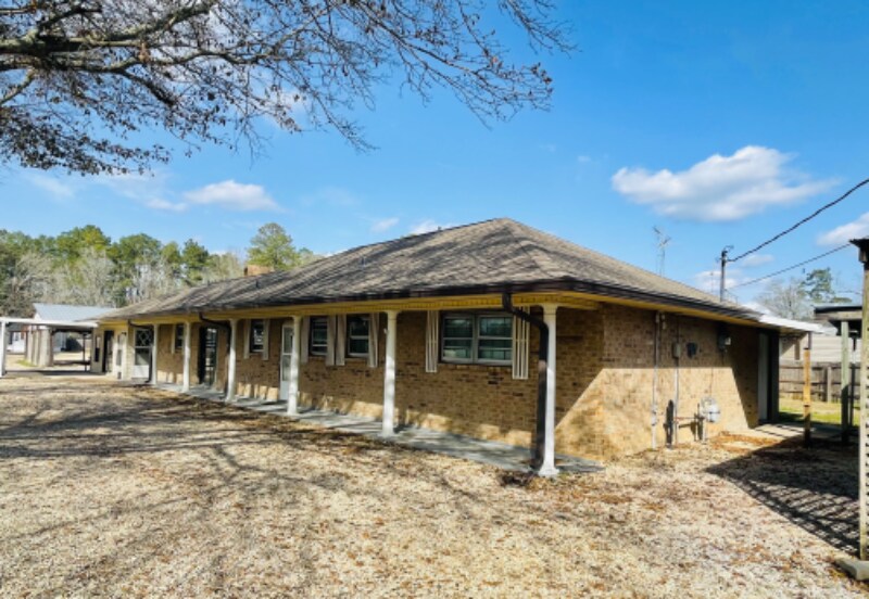 Building Photo - 33230 Walker North Rd