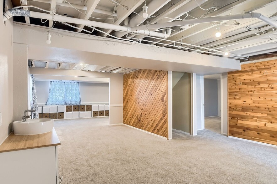 Building Photo - 3810 S Atchison Way