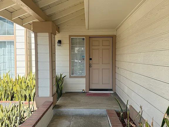 Building Photo - NO MIN CREDIT SCORE REQUIRED, BK OKAY, PAS...