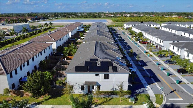 Building Photo - 23380 SW 110th Ct
