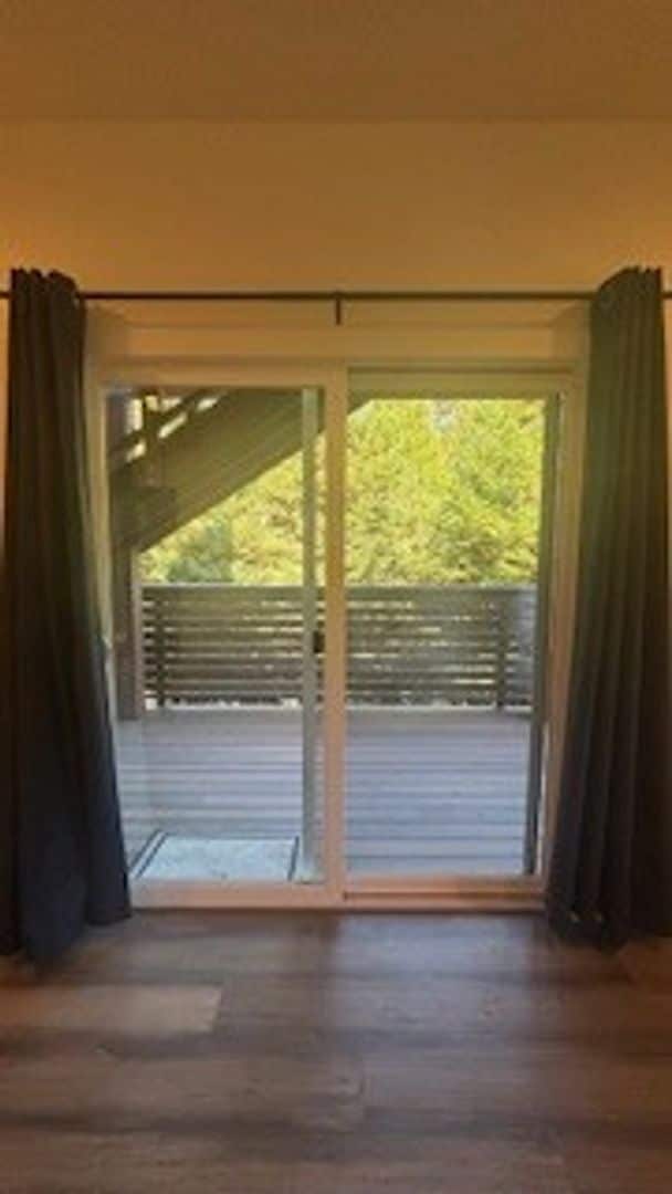 Building Photo - Stunning Tree-House Living with Beach Access - Hidden Beach Area