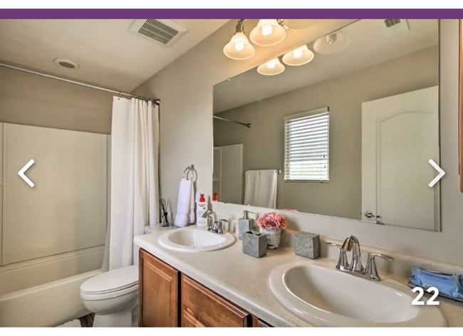 Building Photo - 5672 Avedon Ave SE