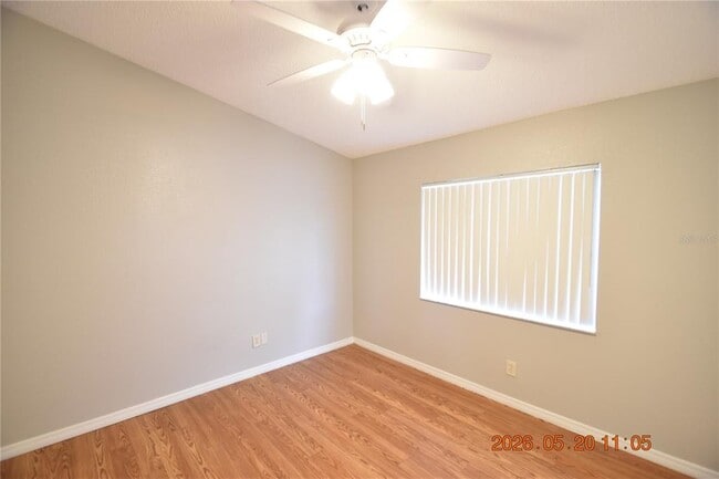 Building Photo - 12116 Feldwood Creek Ln