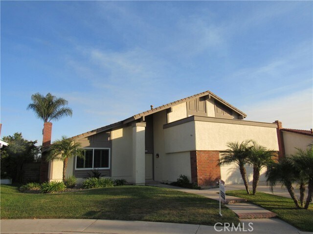 Building Photo - 23502 Via Breve