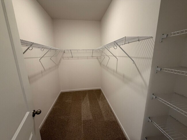 Building Photo - Beautiful 3 Bed 2 Bath New Construction Home in Shelbyville