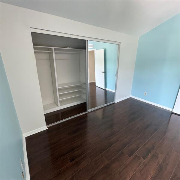 Building Photo - 5836 Rambler Rose Way
