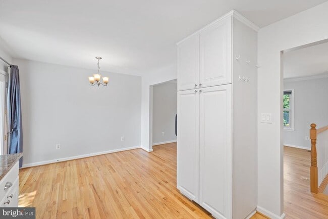 Building Photo - 6234 9th St