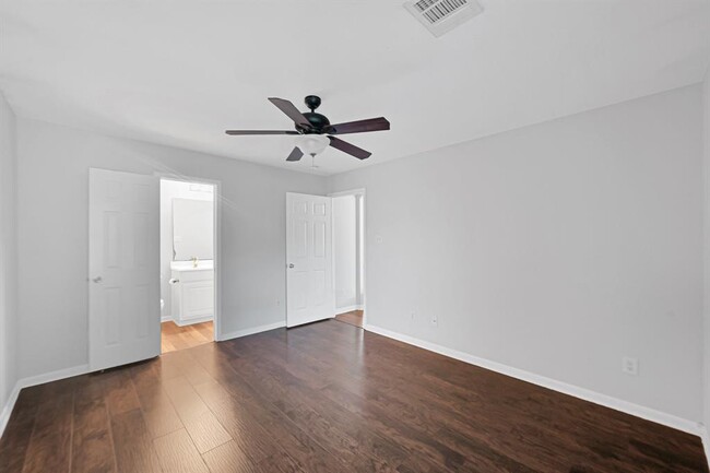 Building Photo - 28803 Concho River Ct