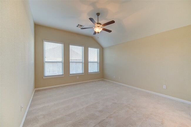 Building Photo - 6519 Point Hollow Ln