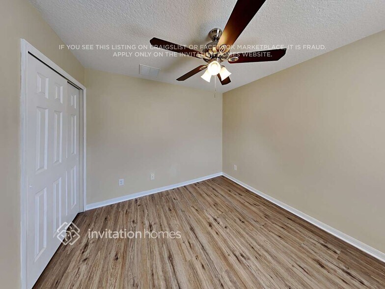 Building Photo - 31832 Spoonflower Cir