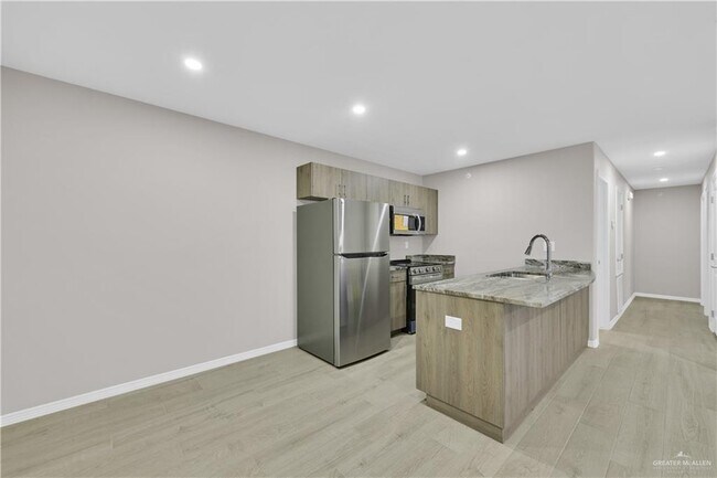 Building Photo - 15 N 23rd St