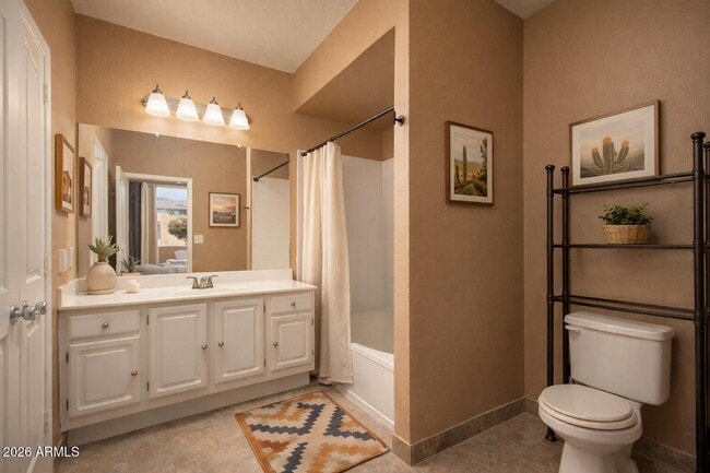 Building Photo - 16013 S Desert Foothills Pkwy