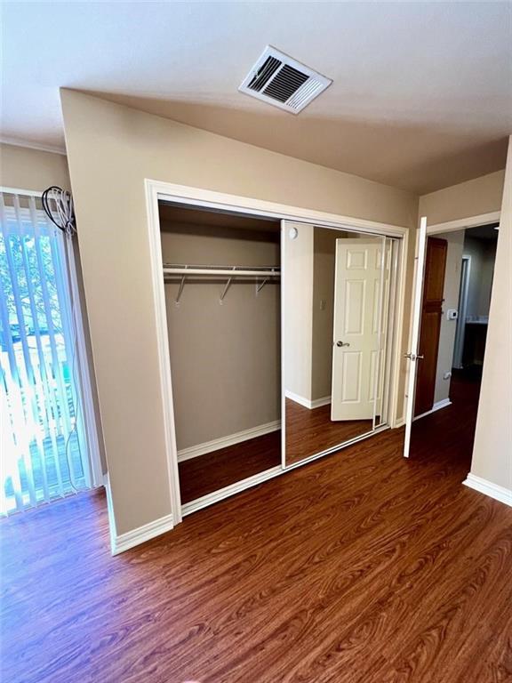 Building Photo - 8340 Fathom Cir