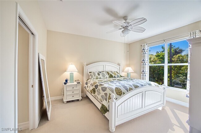 Building Photo - 15000 Sandpiper Preserve Blvd