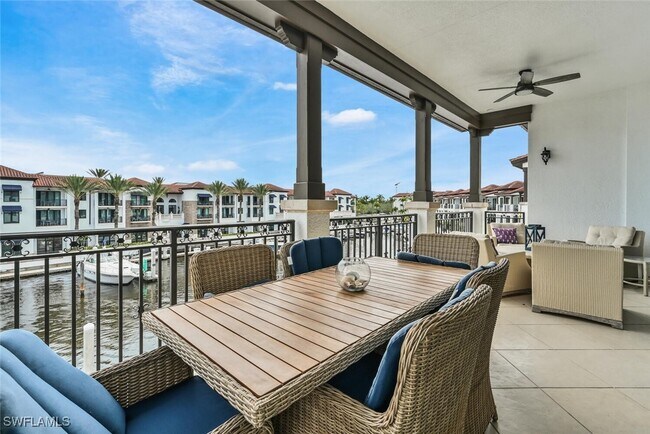 Building Photo - 1530 5th Ave S