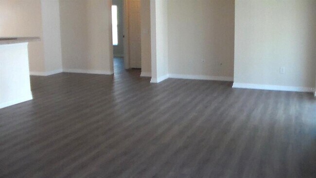 Building Photo - 1744 Ripley St