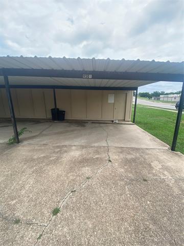 Building Photo - 9501 Westpark Dr