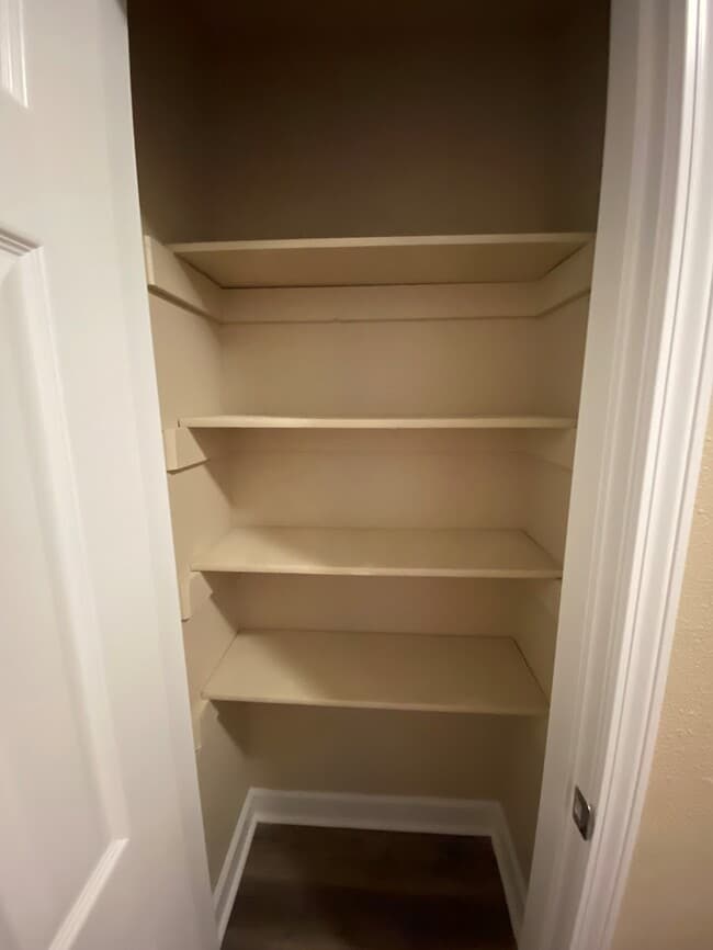 Building Photo - 32 Skystone Ct